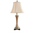 Mindy Brownes Genesis Zella Table Lamp 